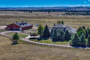8780 Steeplechase Dr, Franktown, CO 80116 - Photo 1