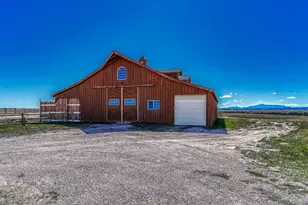 8780 Steeplechase Dr, Franktown, CO 80116 - Photo 3