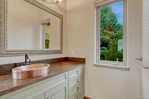 8780 Steeplechase Dr, Franktown, CO 80116 - Photo 21