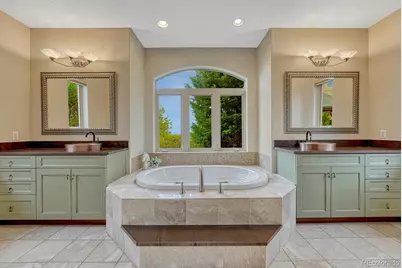 8780 Steeplechase Drive, Franktown, CO 80116 - Photo 19