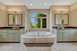 8780 Steeplechase Dr, Franktown, CO 80116 - Photo 19