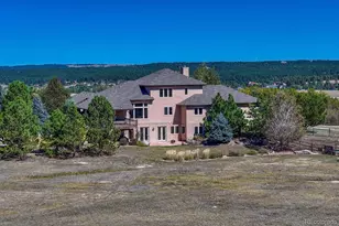 8780 Steeplechase Dr, Franktown, CO 80116 - Photo 43