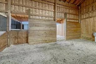 8780 Steeplechase Dr, Franktown, CO 80116 - Photo 35