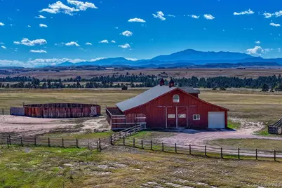 8780 Steeplechase Drive, Franktown, CO 80116 - Photo 47