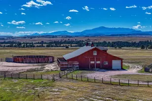8780 Steeplechase Dr, Franktown, CO 80116 - Photo 47