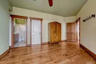 8780 Steeplechase Dr, Franktown, CO 80116 - Photo 31