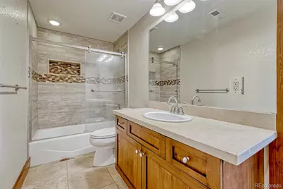 8780 Steeplechase Drive, Franktown, CO 80116 - Photo 25