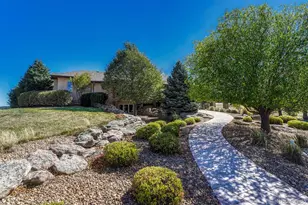 8780 Steeplechase Dr, Franktown, CO 80116 - Photo 39