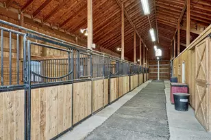 8780 Steeplechase Dr, Franktown, CO 80116 - Photo 33