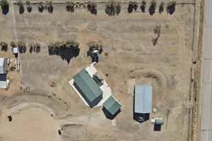 38855 Kittridge Pl, Elizabeth, CO 80107 - Photo 3