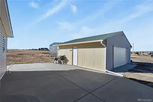 38855 Kittridge Pl, Elizabeth, CO 80107 - Photo 31