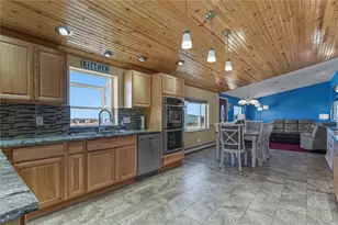 38855 Kittridge Pl, Elizabeth, CO 80107 - Photo 7