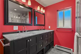 38855 Kittridge Pl, Elizabeth, CO 80107 - Photo 25