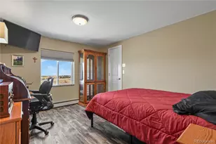 38855 Kittridge Pl, Elizabeth, CO 80107 - Photo 27