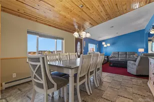 38855 Kittridge Pl, Elizabeth, CO 80107 - Photo 17