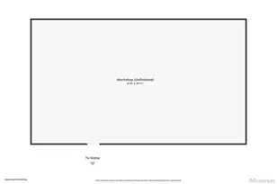 38855 Kittridge Pl, Elizabeth, CO 80107 - Photo 49