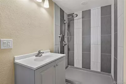 38855 Kittridge Place, Elizabeth, CO 80107 - Photo 27