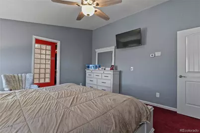 38855 Kittridge Place, Elizabeth, CO 80107 - Photo 21