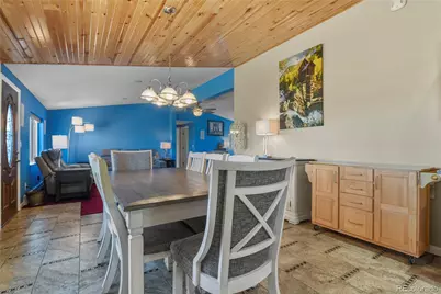 38855 Kittridge Place, Elizabeth, CO 80107 - Photo 15