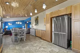38855 Kittridge Pl, Elizabeth, CO 80107 - Photo 9