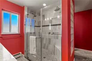 38855 Kittridge Pl, Elizabeth, CO 80107 - Photo 23