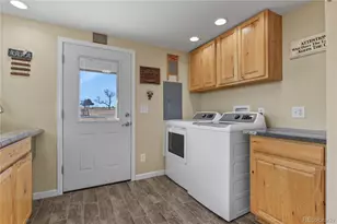 38855 Kittridge Pl, Elizabeth, CO 80107 - Photo 31