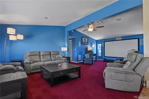 38855 Kittridge Pl, Elizabeth, CO 80107 - Photo 11