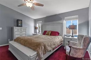 38855 Kittridge Pl, Elizabeth, CO 80107 - Photo 23