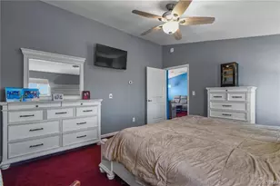 38855 Kittridge Pl, Elizabeth, CO 80107 - Photo 19