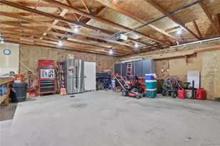 38855 Kittridge Pl, Elizabeth, CO 80107 - Photo 37