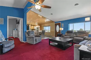 38855 Kittridge Pl, Elizabeth, CO 80107 - Photo 13