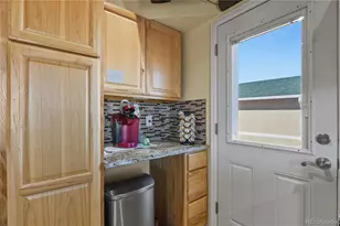 38855 Kittridge Pl, Elizabeth, CO 80107 - Photo 9