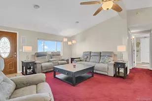 38855 Kittridge Pl, Elizabeth, CO 80107 - Photo 15