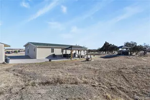 38855 Kittridge Pl, Elizabeth, CO 80107 - Photo 41