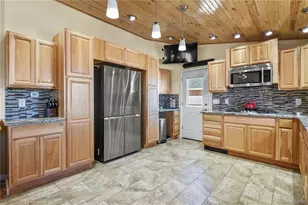 38855 Kittridge Pl, Elizabeth, CO 80107 - Photo 5