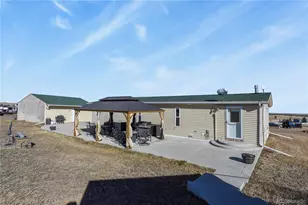 38855 Kittridge Pl, Elizabeth, CO 80107 - Photo 43