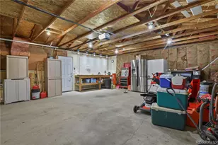 38855 Kittridge Pl, Elizabeth, CO 80107 - Photo 37