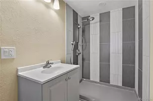 38855 Kittridge Pl, Elizabeth, CO 80107 - Photo 29