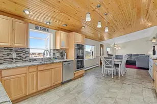 38855 Kittridge Pl, Elizabeth, CO 80107 - Photo 13