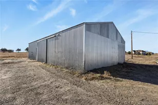 38855 Kittridge Pl, Elizabeth, CO 80107 - Photo 35