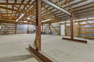 38855 Kittridge Pl, Elizabeth, CO 80107 - Photo 33