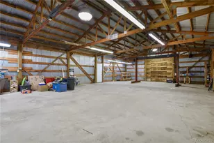 38855 Kittridge Pl, Elizabeth, CO 80107 - Photo 33