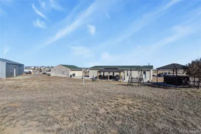 38855 Kittridge Place, Elizabeth, CO 80107 - Photo 41