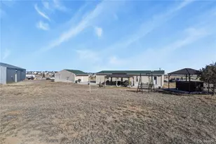 38855 Kittridge Pl, Elizabeth, CO 80107 - Photo 41