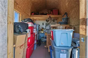 38855 Kittridge Pl, Elizabeth, CO 80107 - Photo 39