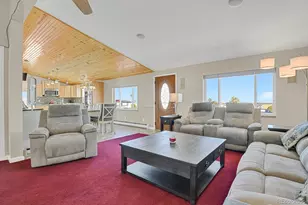 38855 Kittridge Pl, Elizabeth, CO 80107 - Photo 17