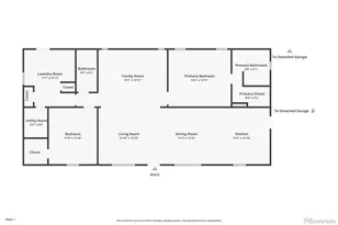 38855 Kittridge Pl, Elizabeth, CO 80107 - Photo 47