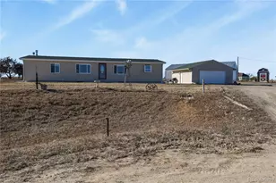 38855 Kittridge Pl, Elizabeth, CO 80107 - Photo 45