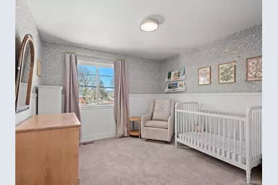 4530 W 43rd Avenue, Denver, CO 80212 - Photo 25