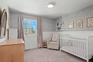 4530 W 43rd Ave, Denver, CO 80212 - Photo 25